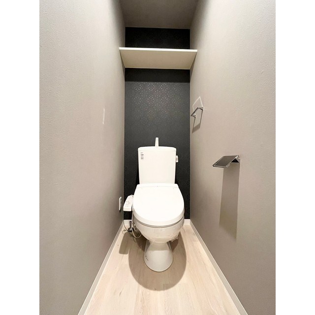 イニエ万代 その他6