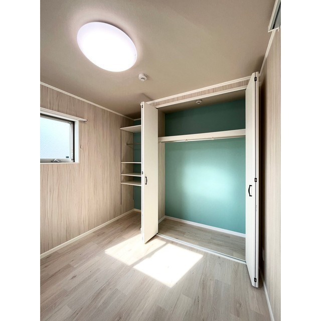 イニエ万代 その他7