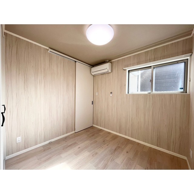 イニエ万代 その他9