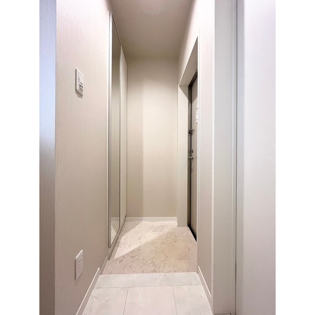 イニエ万代 その他10