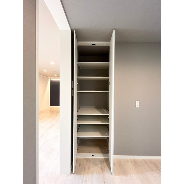 イニエ万代 その他13