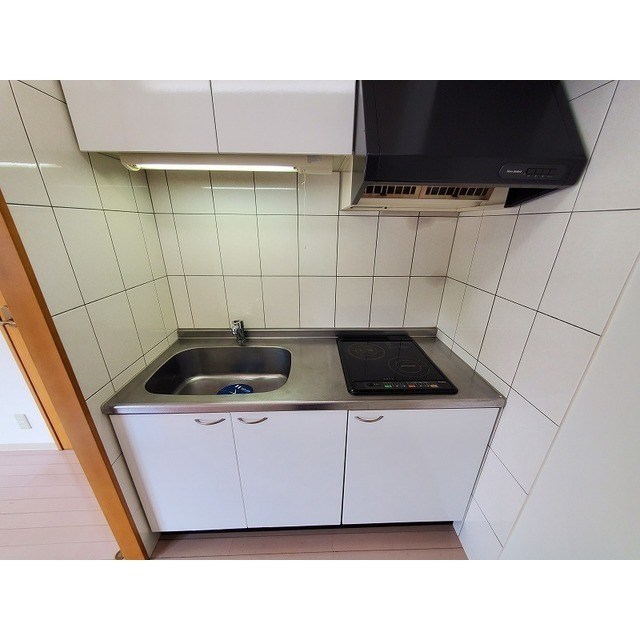 ブラスト万代 その他2