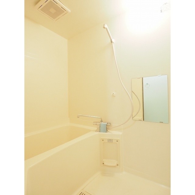 ブラスト万代 その他3