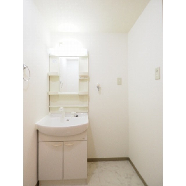 ブラスト万代 その他7