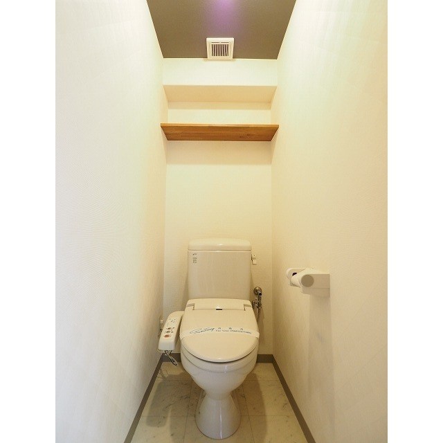 ブラスト万代 その他8