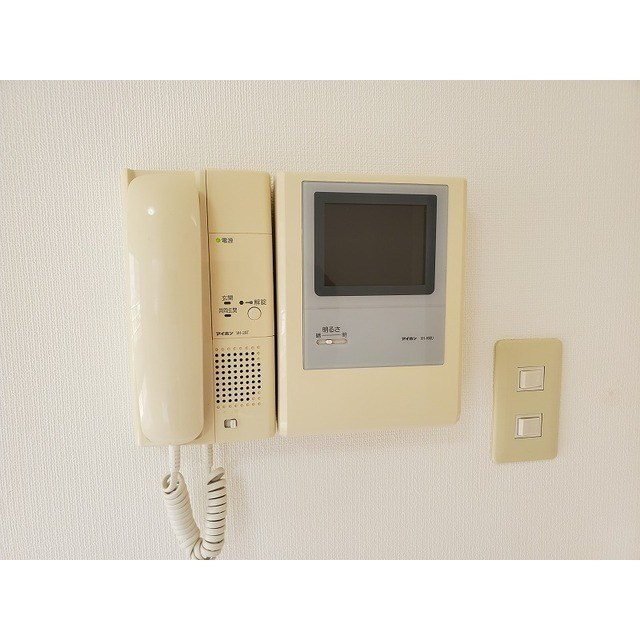 ブラスト万代 その他9