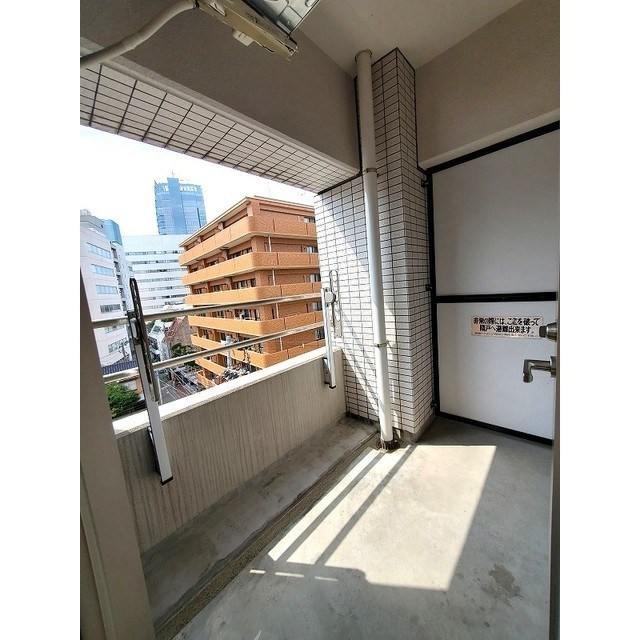 ブラスト万代 その他10