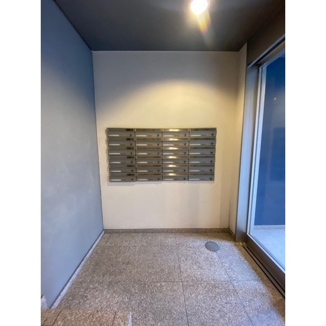 ブラスト万代 その他12