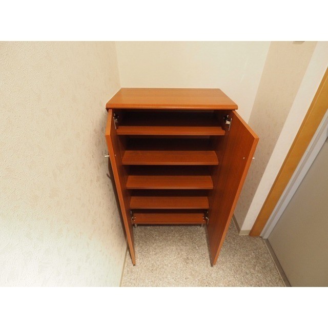 ブラスト万代 その他14