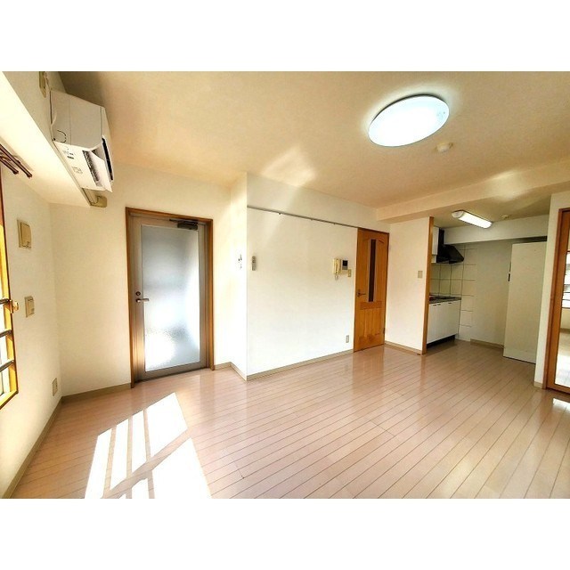 ブラスト万代 その他15