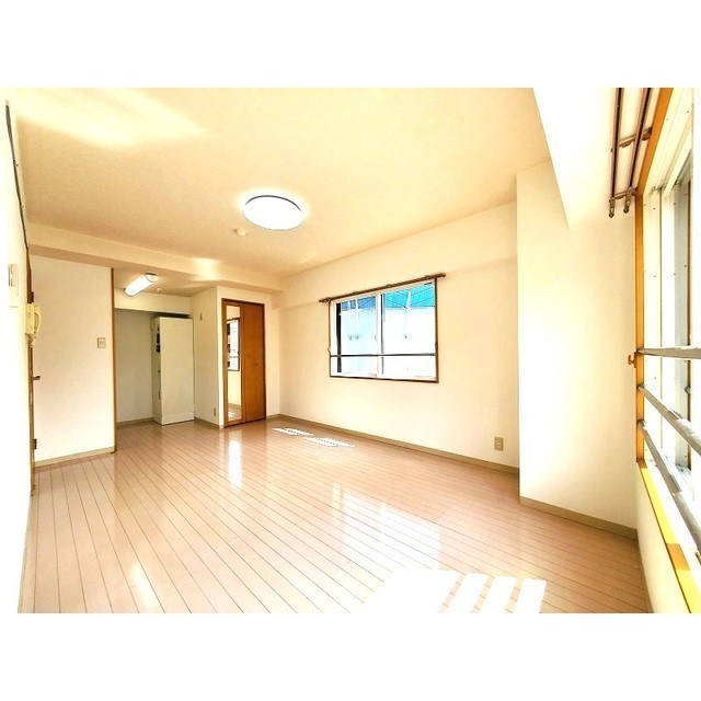 ブラスト万代 その他16