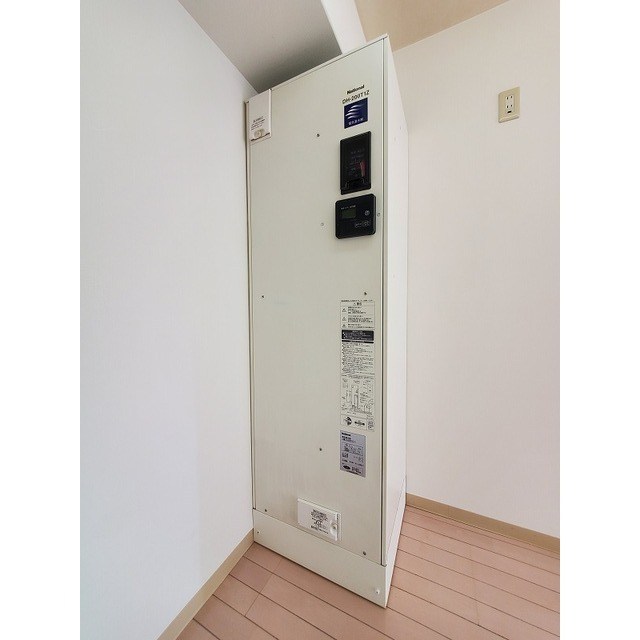 ブラスト万代 その他19