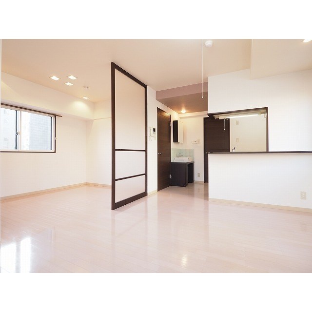 ブラスト万代 その他1