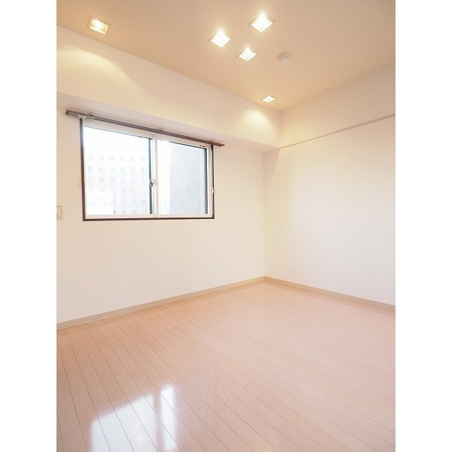 ブラスト万代 その他2