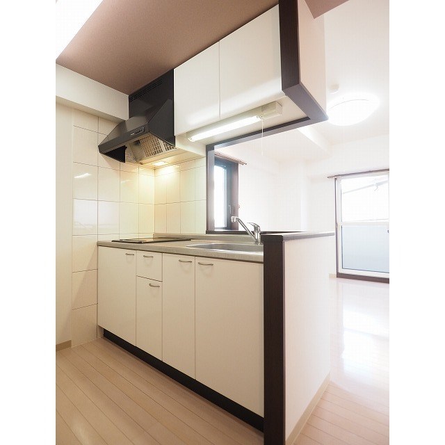 ブラスト万代 その他4