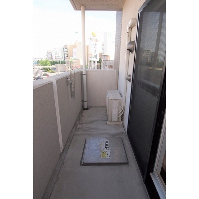 ブラスト万代 その他5