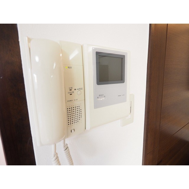 ブラスト万代 その他6