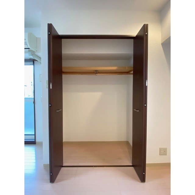 ブラスト万代 その他7