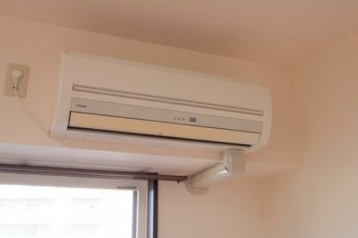 ブラスト万代 その他8