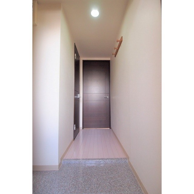 ブラスト万代 その他9