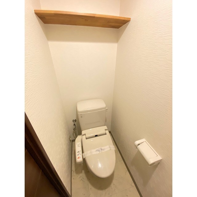 ブラスト万代 その他10