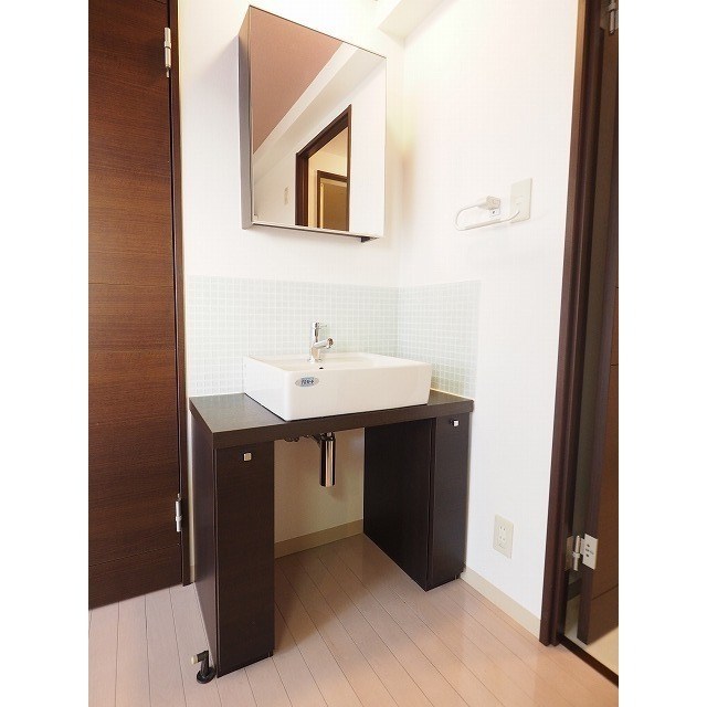 ブラスト万代 その他11