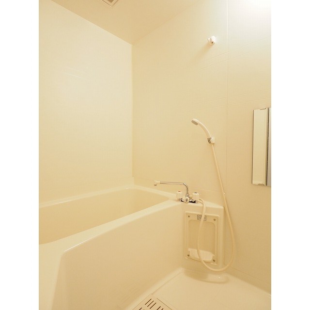 ブラスト万代 その他12