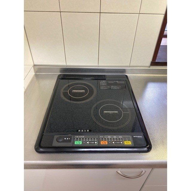 ブラスト万代 その他13