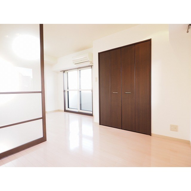 ブラスト万代 その他14