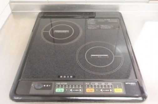 ブラスト万代 その他15