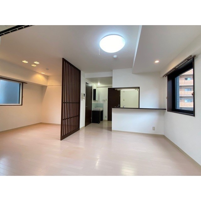 ブラスト万代 その他16