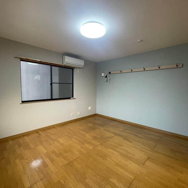 日建レジデンス新島町 その他1