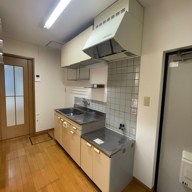 日建レジデンス新島町 その他3