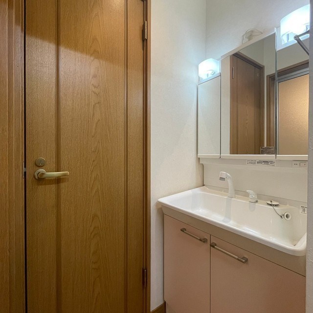 日建レジデンス新島町 その他6