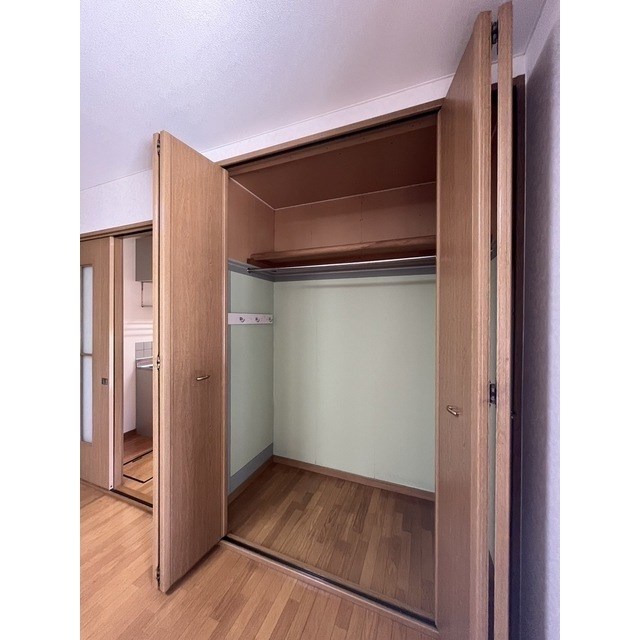 日建レジデンス新島町 その他8