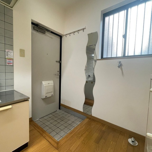 日建レジデンス新島町 その他10