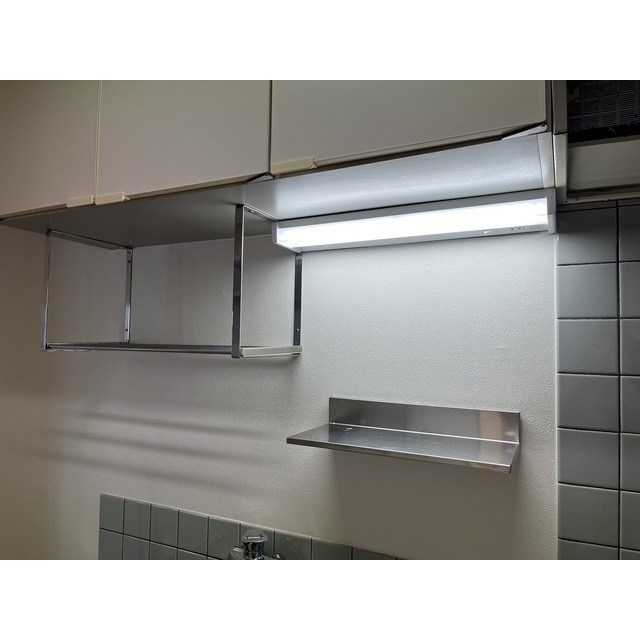 日建レジデンス新島町 その他13