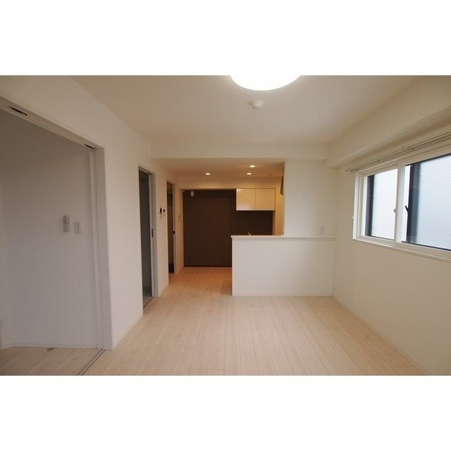 マイアナ その他1