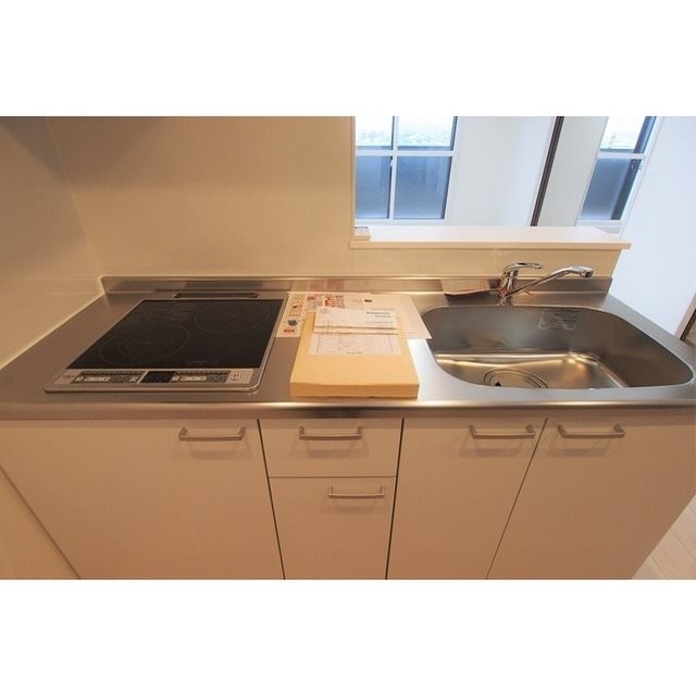 マイアナ その他2