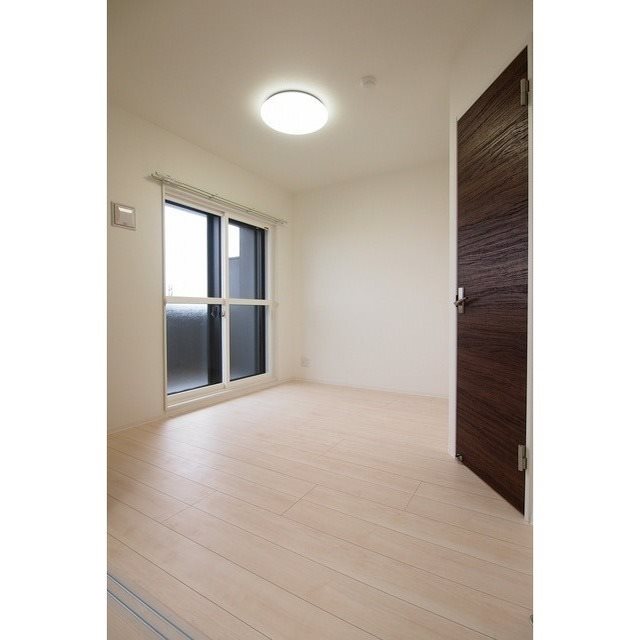 マイアナ その他3