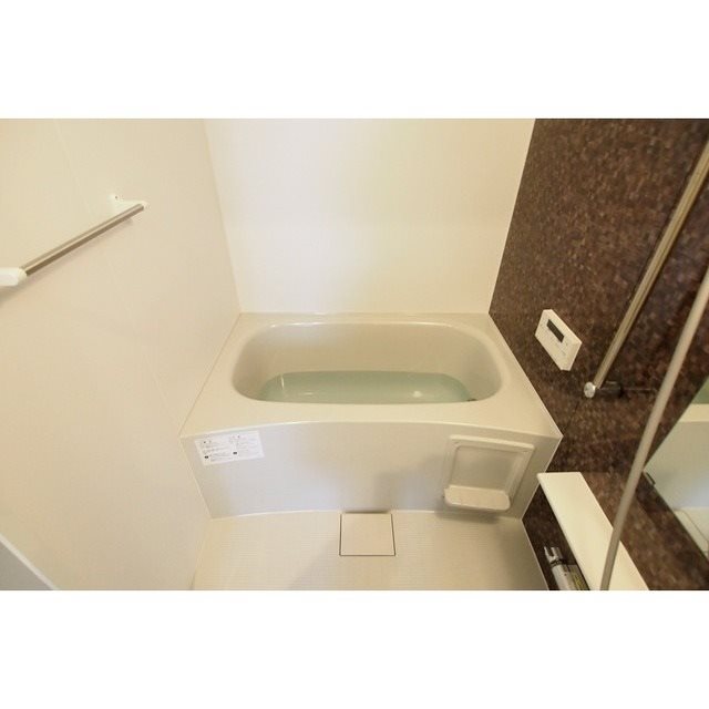 マイアナ その他4