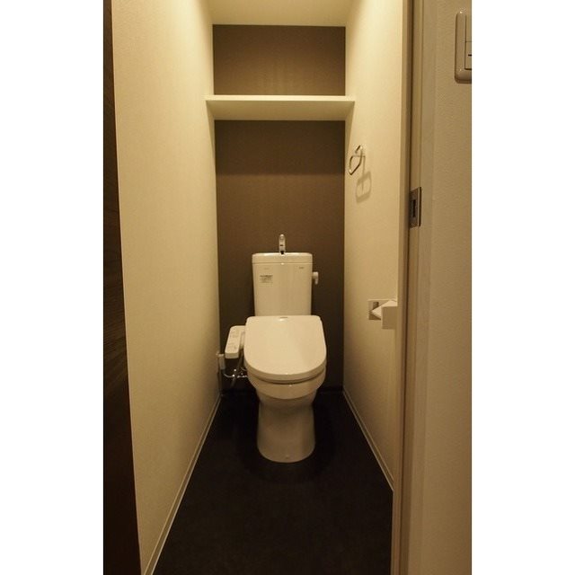 マイアナ その他5