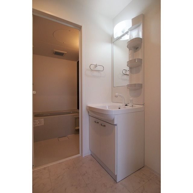 マイアナ その他6