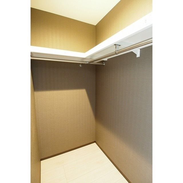 マイアナ その他8