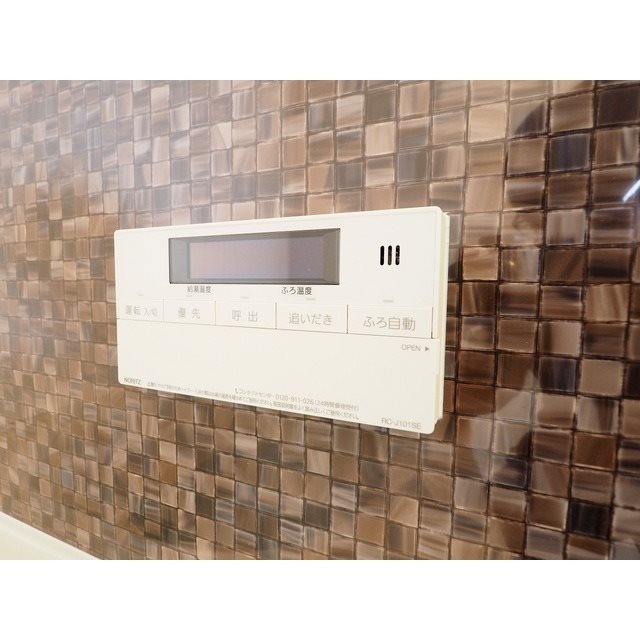 マイアナ その他9