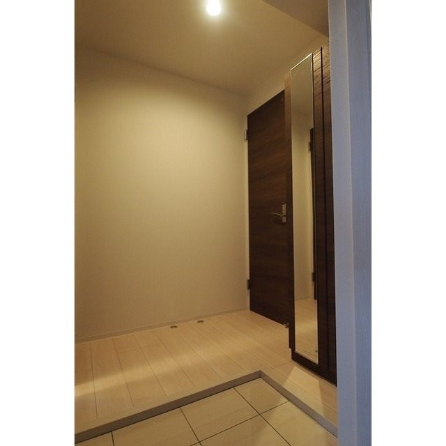 マイアナ その他10