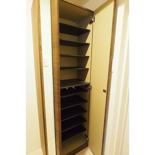 マイアナ その他11