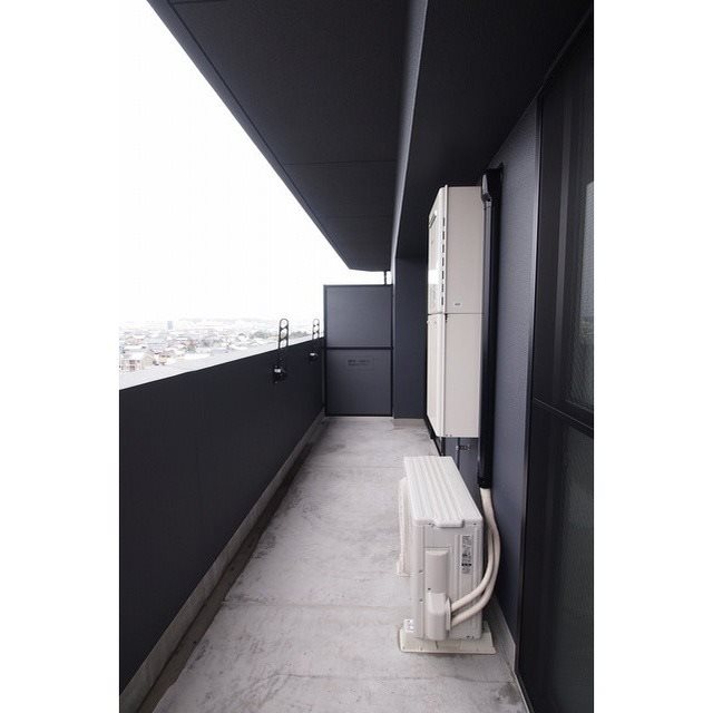 マイアナ その他12