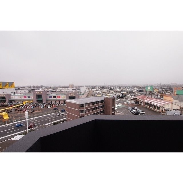 マイアナ その他13