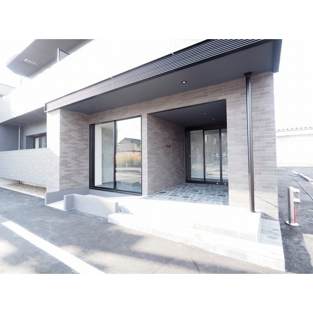 マイアナ その他14